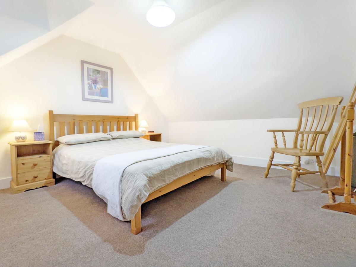 Vane Cottage - Lewes Εξωτερικό φωτογραφία