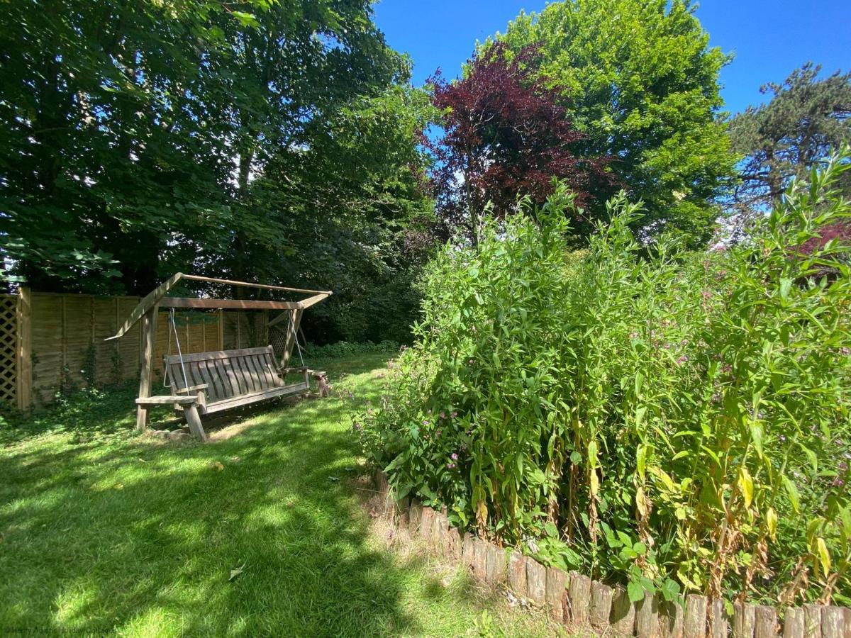 Vane Cottage - Lewes Εξωτερικό φωτογραφία
