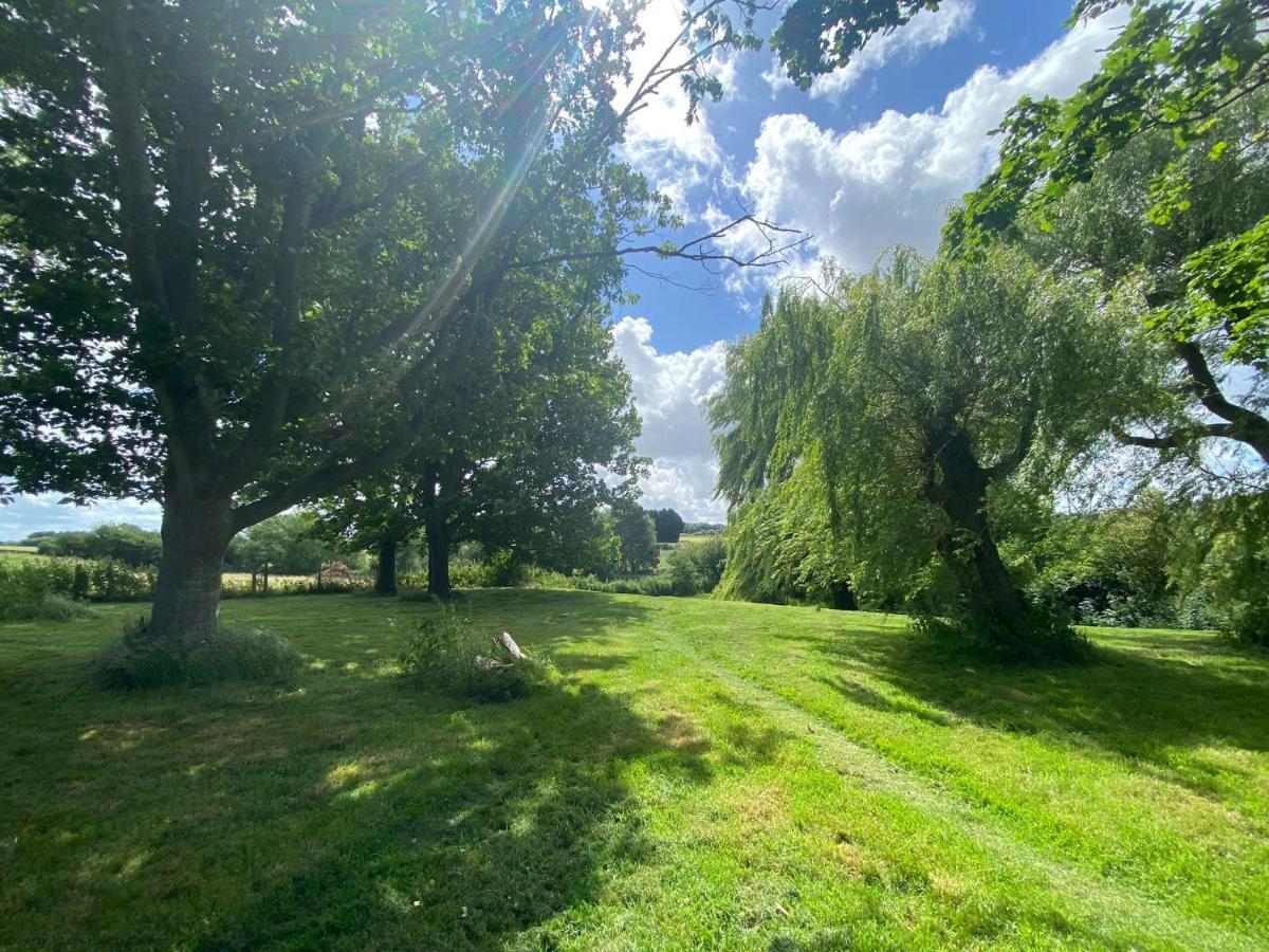 Vane Cottage - Lewes Εξωτερικό φωτογραφία