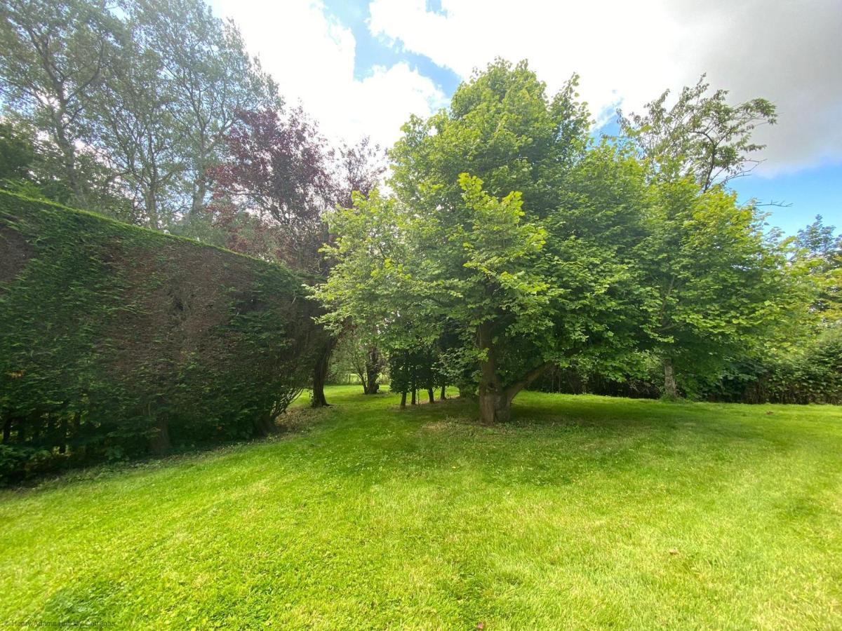 Vane Cottage - Lewes Εξωτερικό φωτογραφία